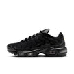 W Nike Air Max Plus DM2362-002