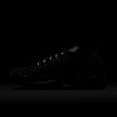 W Nike Air Max Plus DM2362-002