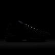 W Nike Air Max Plus DM2362-002