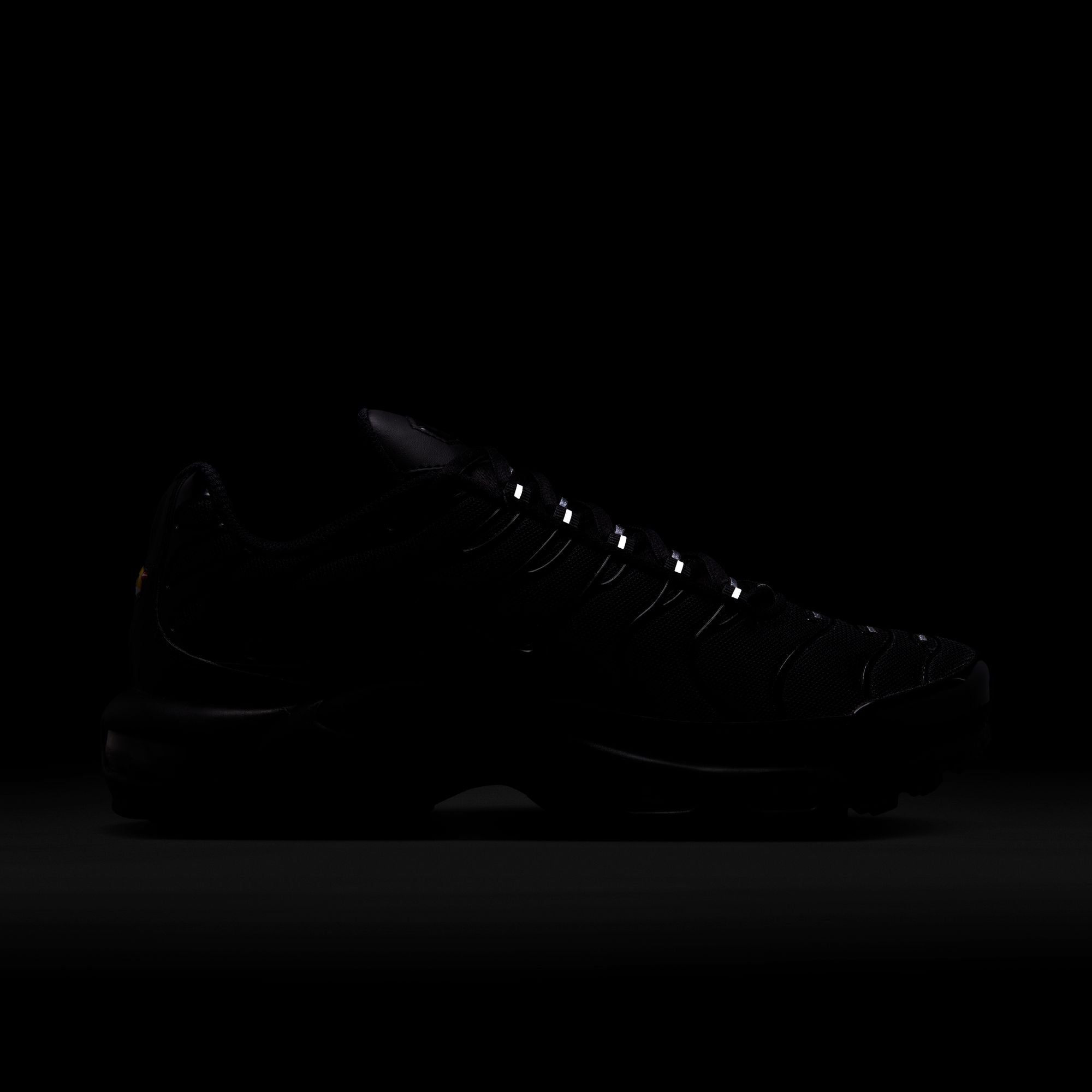 W Nike Air Max Plus DM2362-002