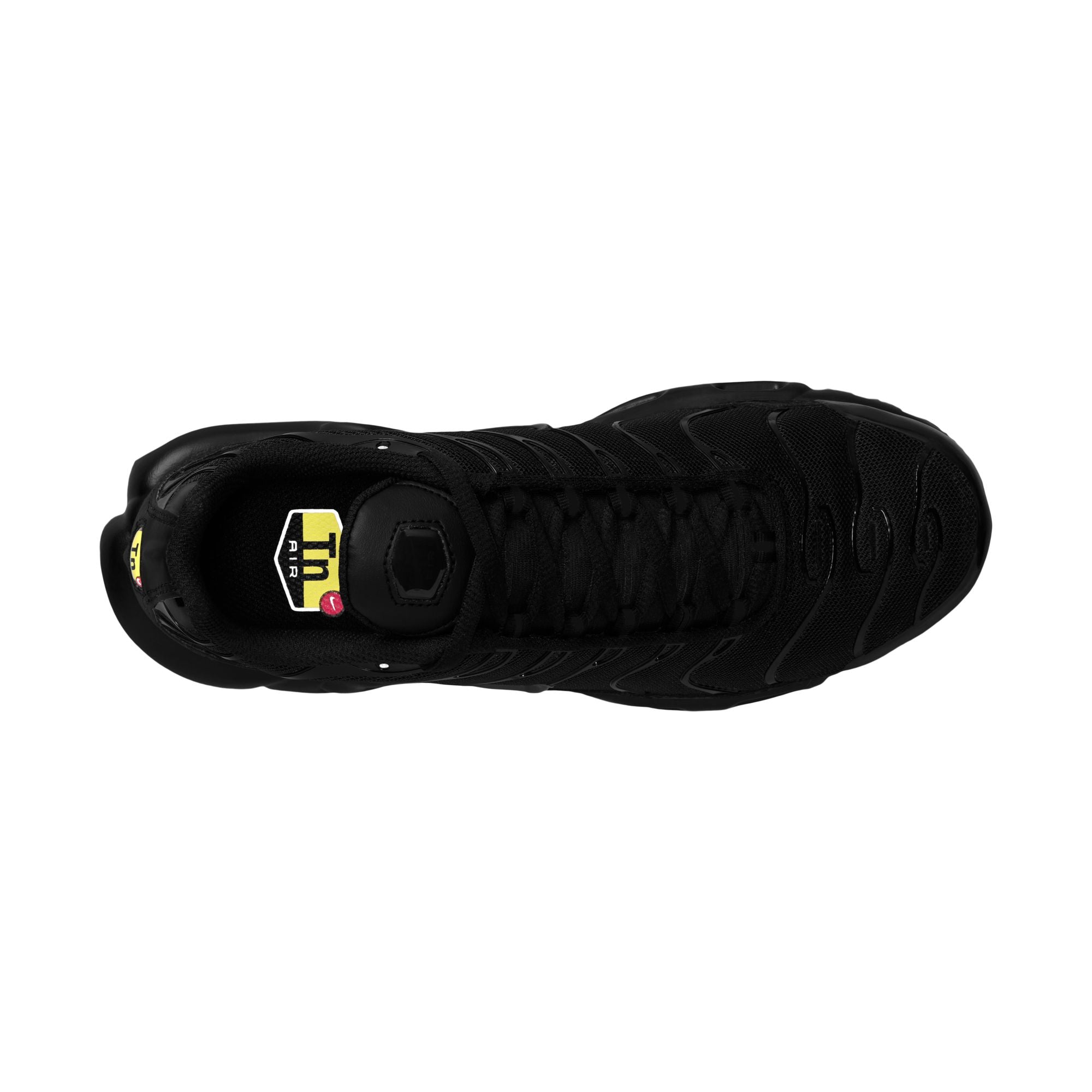 W Nike Air Max Plus DM2362-002