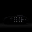 W Nike Air Max Plus DM2362-002