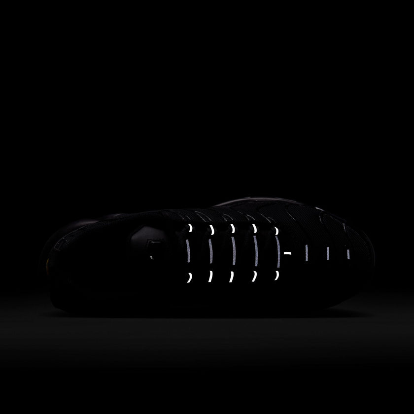 W Nike Air Max Plus DM2362-002