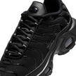 W Nike Air Max Plus DM2362-002