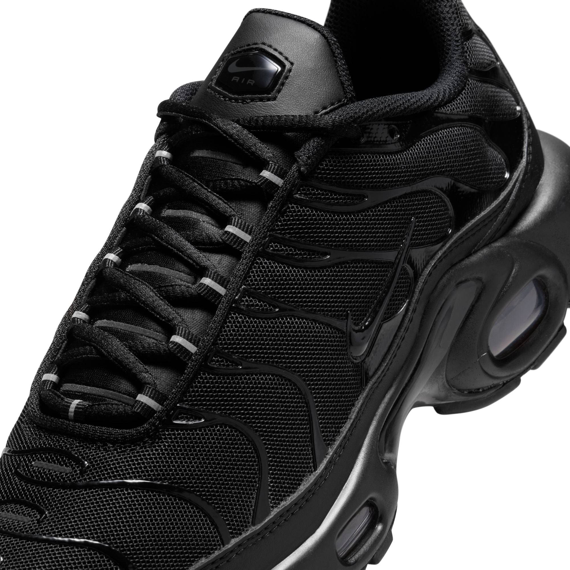 W Nike Air Max Plus DM2362-002