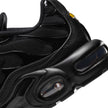 W Nike Air Max Plus DM2362-002