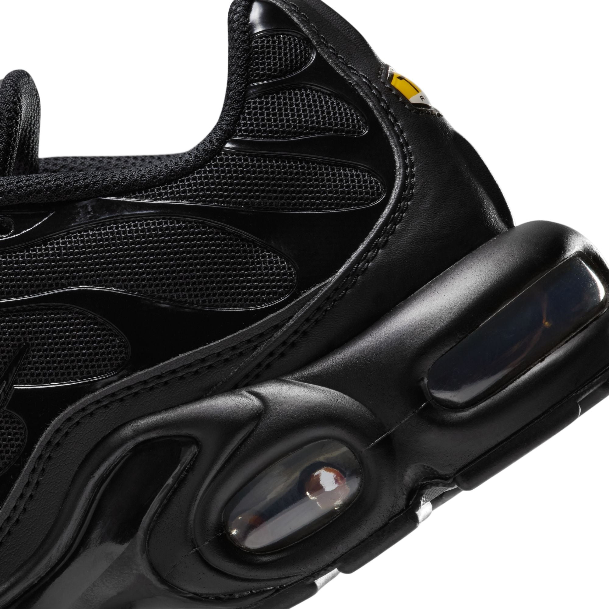 W Nike Air Max Plus DM2362-002