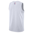 M Toronto Raptors Association Edition DN2186-100