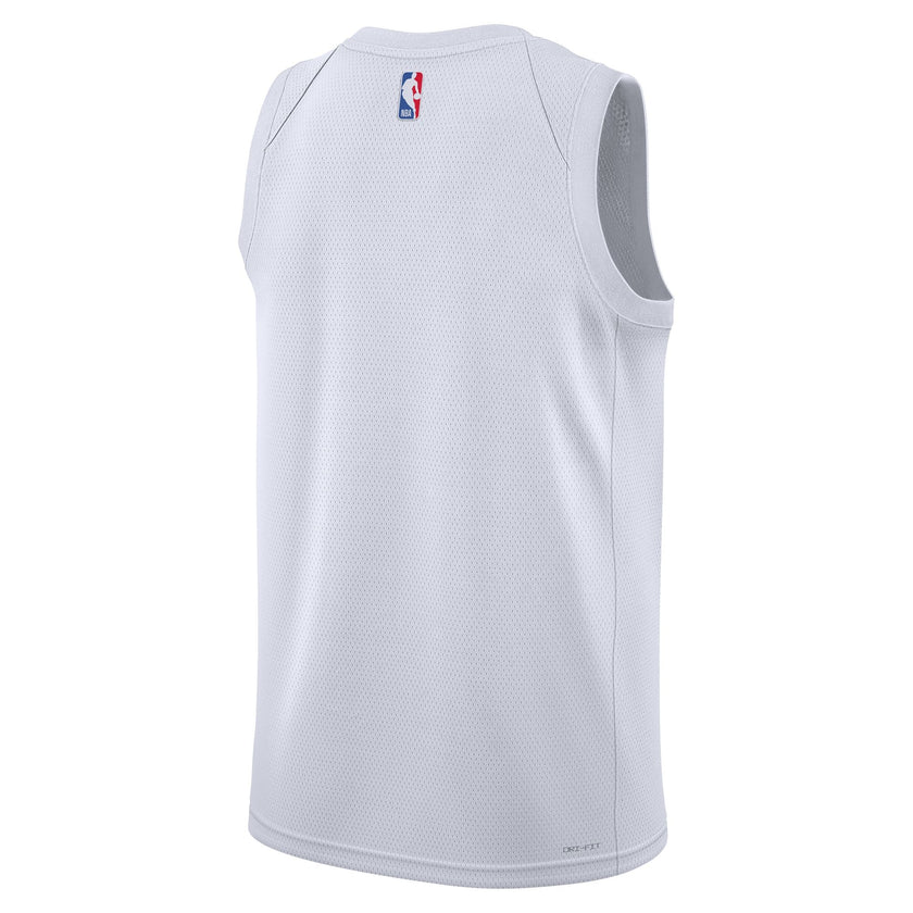 M Toronto Raptors Association Edition DN2186-100