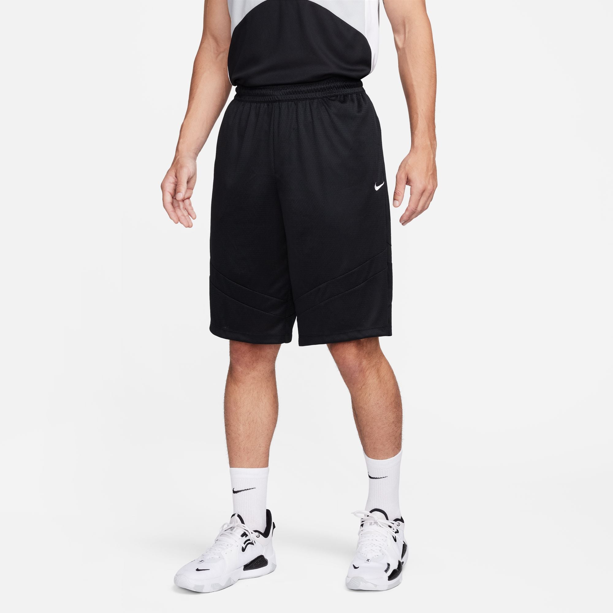 M Nike Icon DQ5822-016