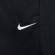 M Nike Icon DQ5822-016