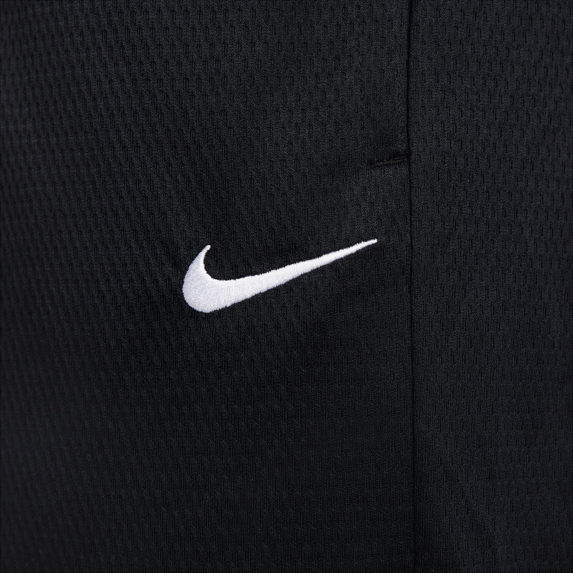 M Nike Icon DQ5822-016