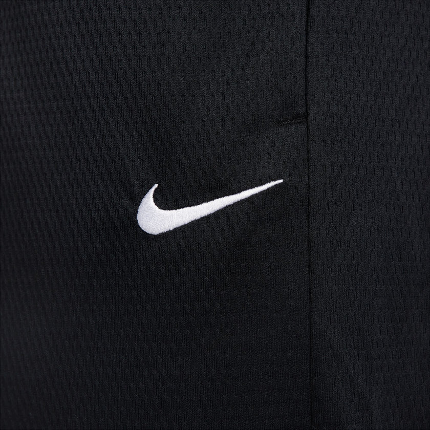 M Nike Icon DQ5822-016