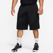 M Nike Icon DQ5822-016