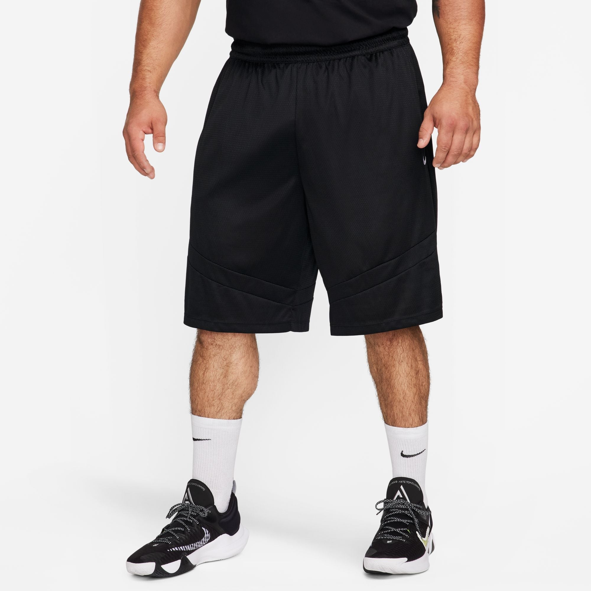M Nike Icon DQ5822-016