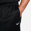 M Nike Icon DQ5822-016