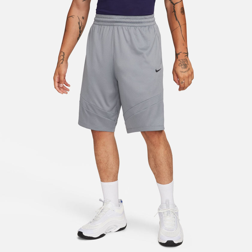M Nike Icon DQ5822-066