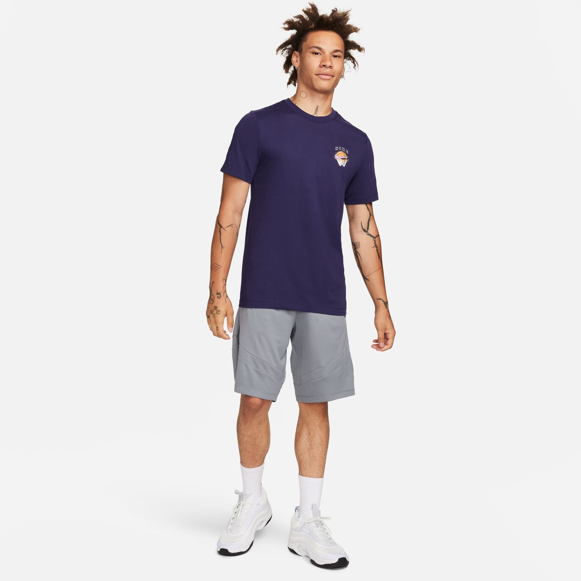 M Nike Icon DQ5822-066