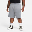 M Nike Icon DQ5822-066