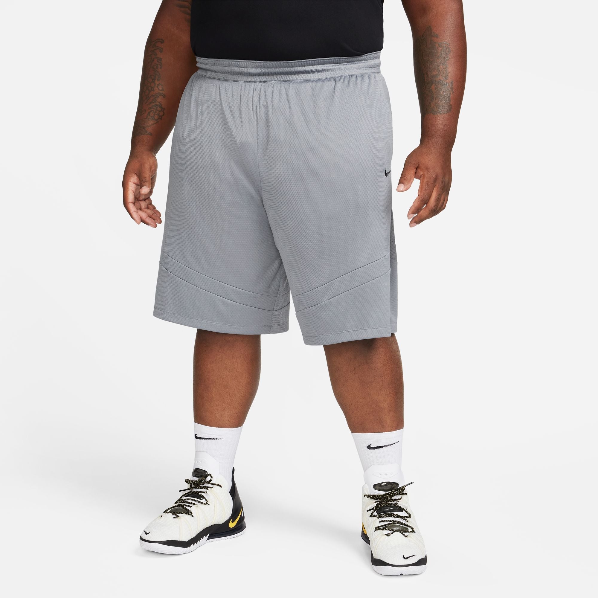 M Nike Icon DQ5822-066