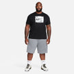 M Nike Icon DQ5822-066