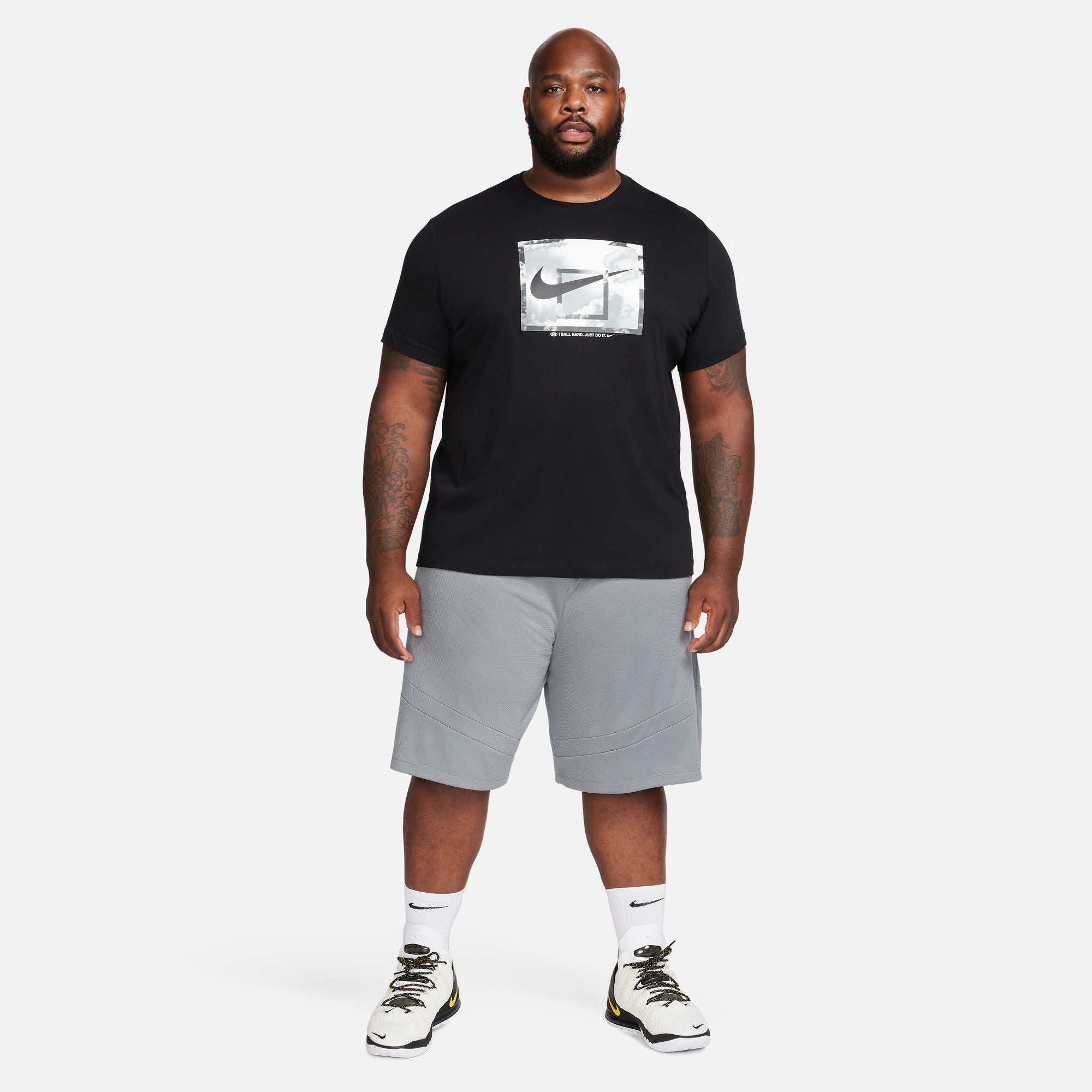 M Nike Icon DQ5822-066