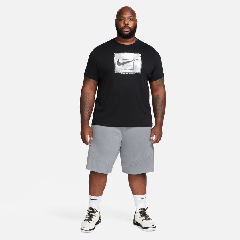M Nike Icon DQ5822-066