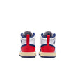 Y Jordan 1 Mid DQ8424-102