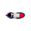 Y Jordan 1 Mid DQ8424-102