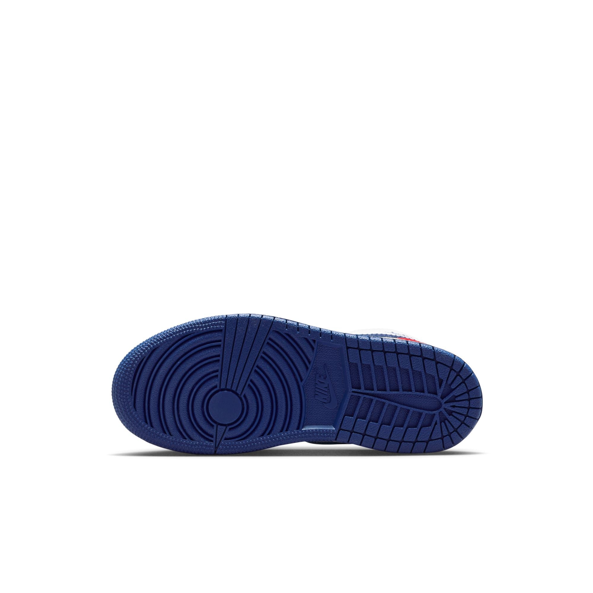Y Jordan 1 Mid DQ8424-102