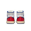 M Air Jordan 1 Mid DQ8426-102