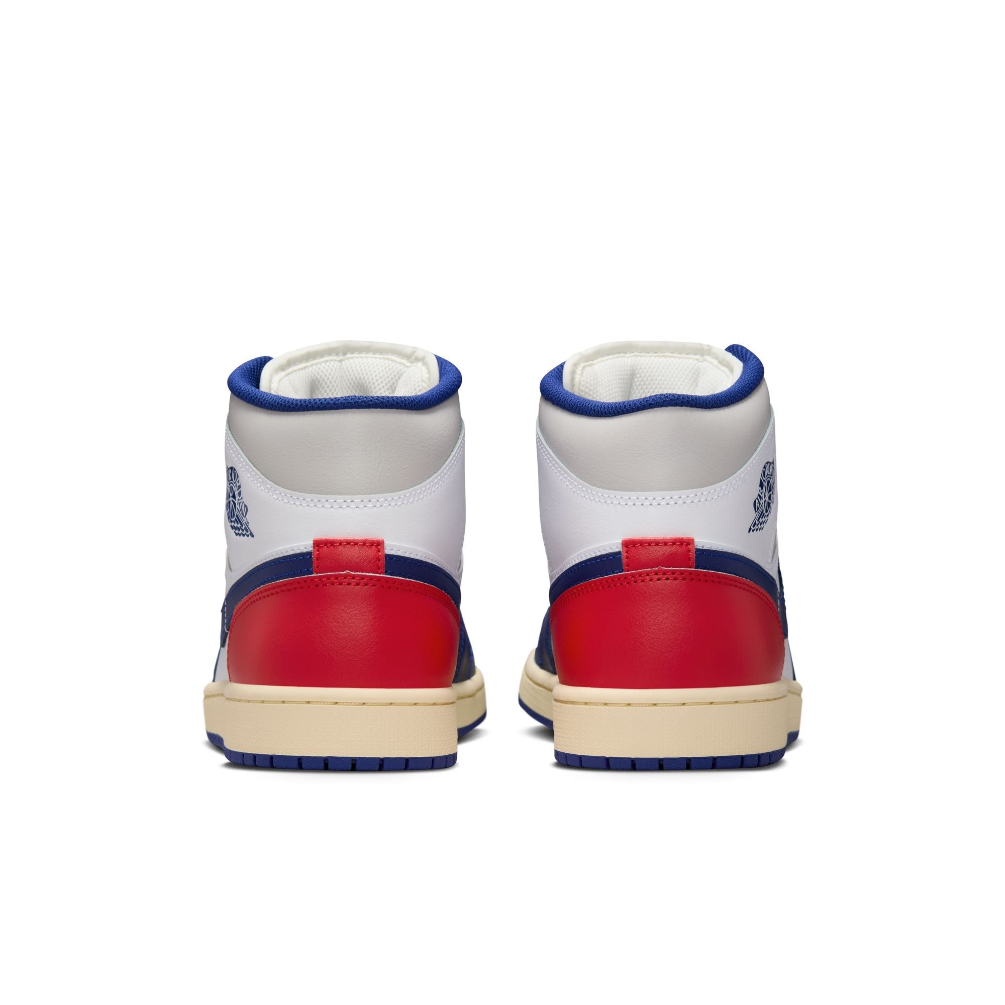 M Air Jordan 1 Mid DQ8426-102