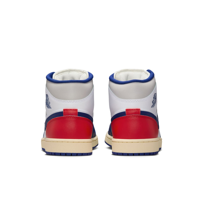M Air Jordan 1 Mid DQ8426-102