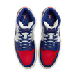 M Air Jordan 1 Mid DQ8426-102