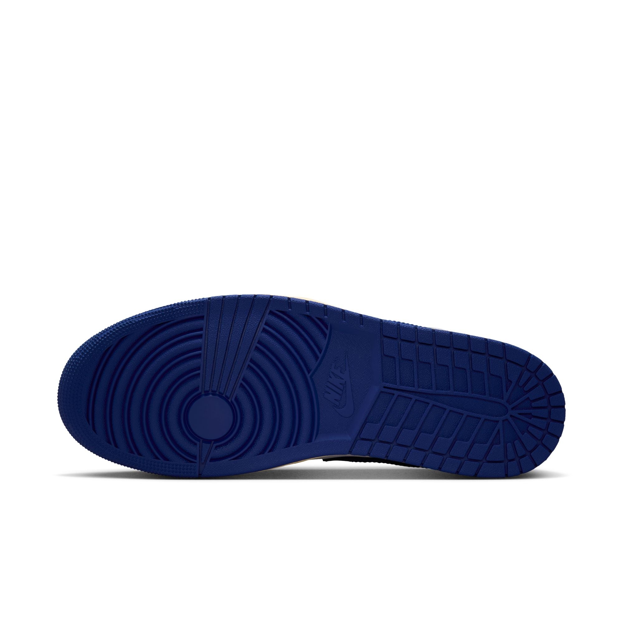 M Air Jordan 1 Mid DQ8426-102