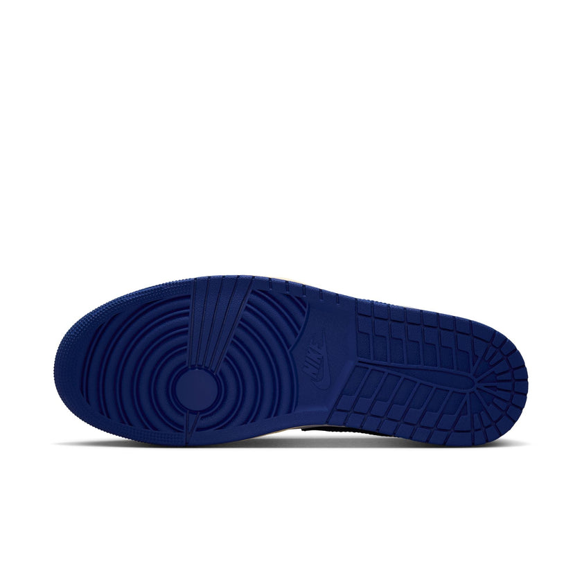 M Air Jordan 1 Mid DQ8426-102