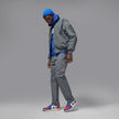 M Air Jordan 1 Mid DQ8426-102