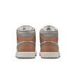 M Air Jordan 1 Mid DQ8426-200