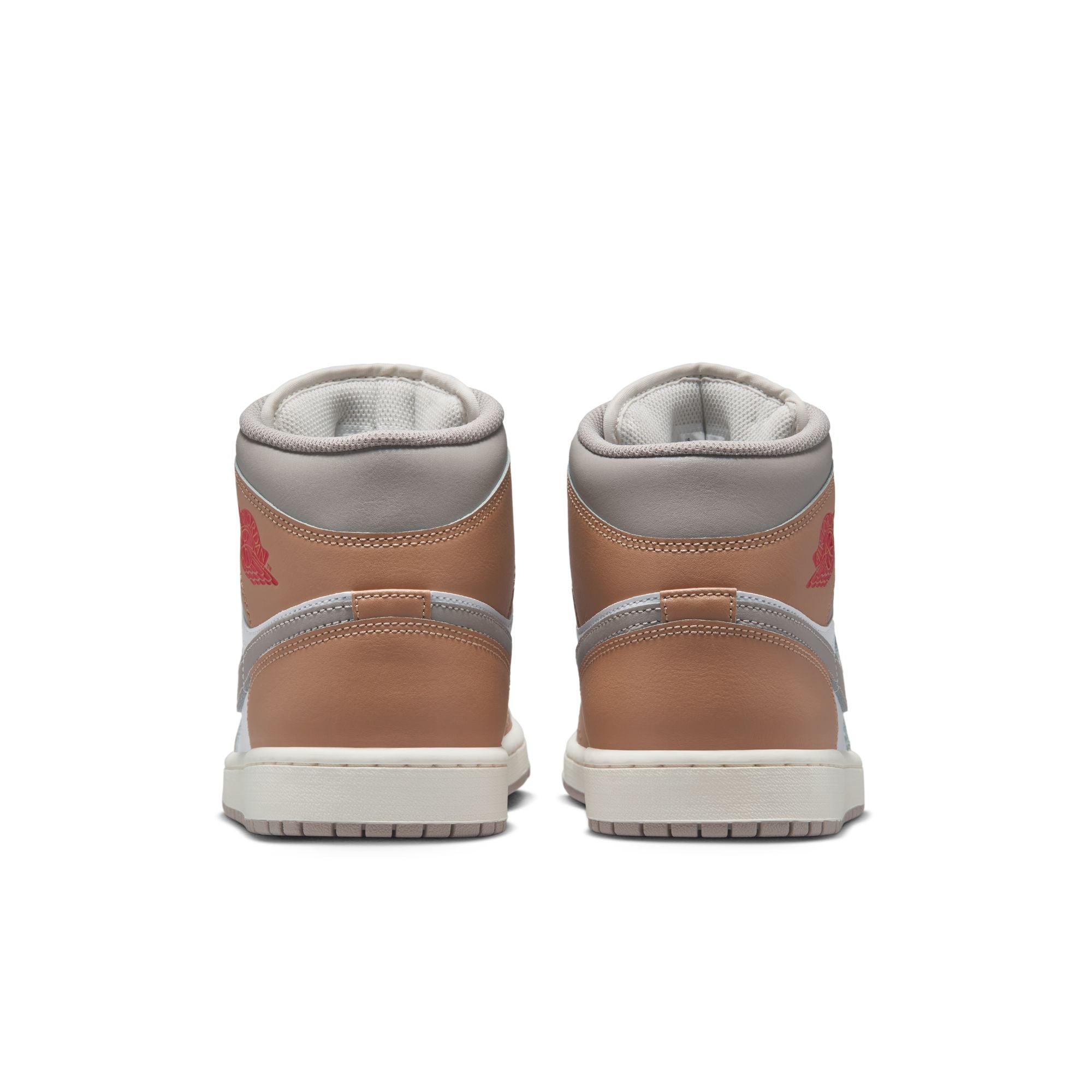 M Air Jordan 1 Mid DQ8426-200