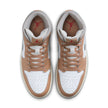 M Air Jordan 1 Mid DQ8426-200