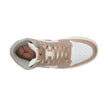 M Air Jordan 1 Mid DQ8426-200