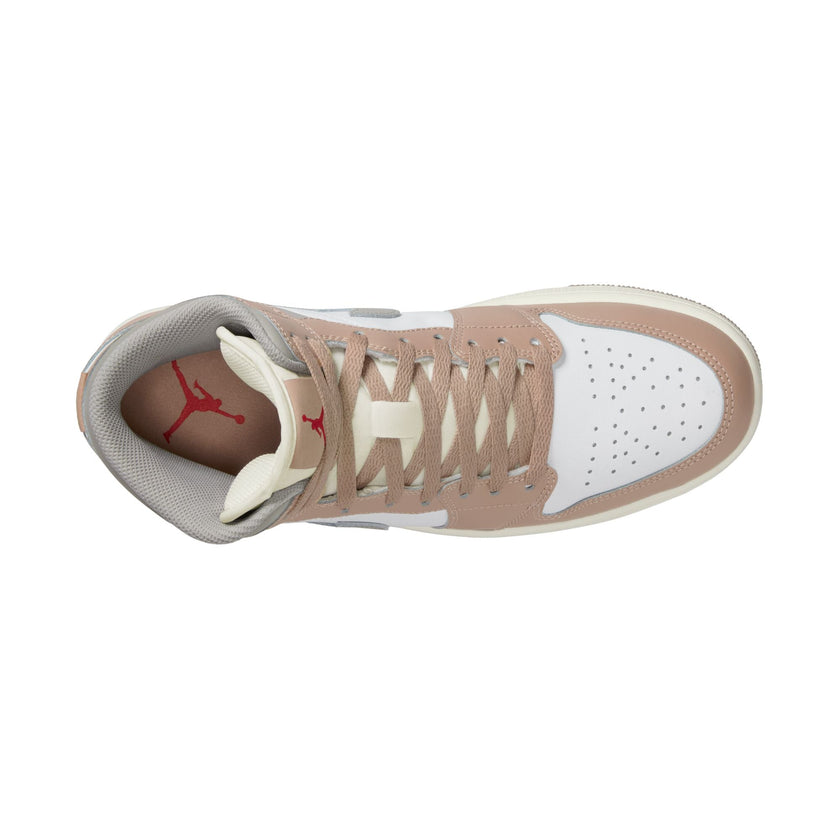 M Air Jordan 1 Mid DQ8426-200