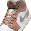 M Air Jordan 1 Mid DQ8426-200