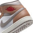 M Air Jordan 1 Mid DQ8426-200
