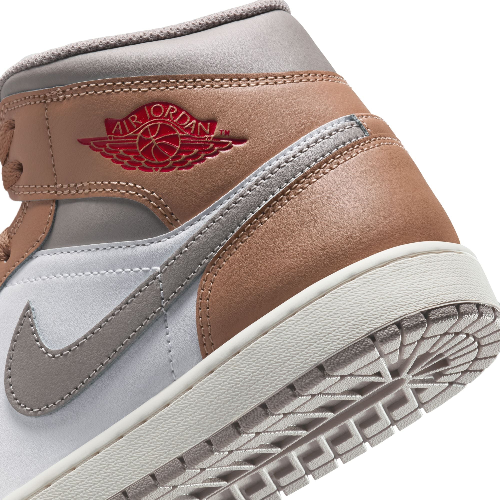 M Air Jordan 1 Mid DQ8426-200