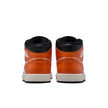 M Air Jordan 1 Mid DQ8426-801
