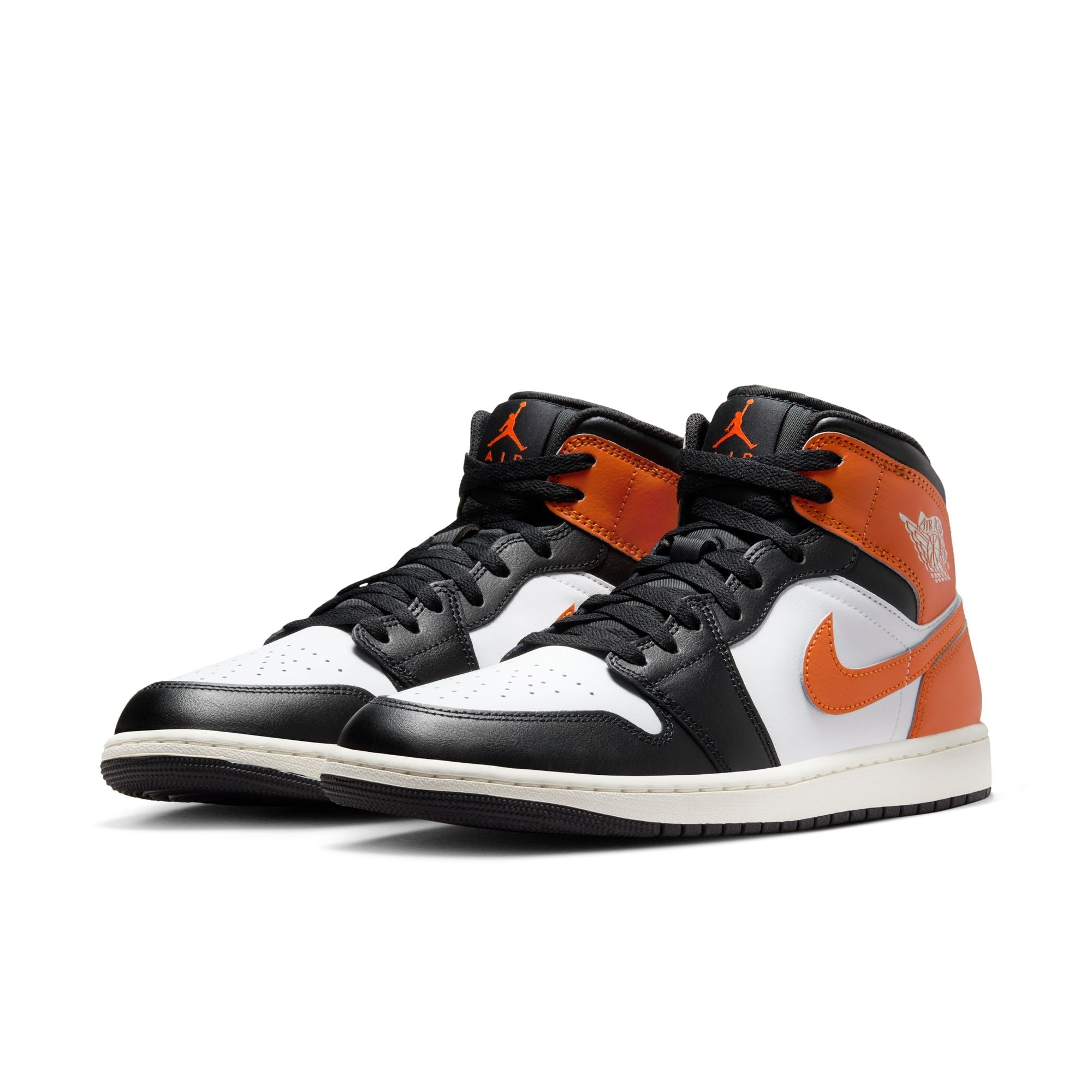 M Air Jordan 1 Mid DQ8426-801