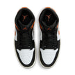 M Air Jordan 1 Mid DQ8426-801