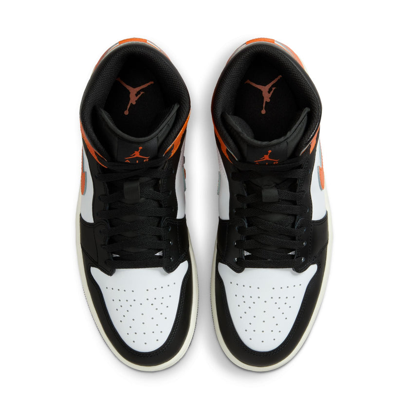 M Air Jordan 1 Mid DQ8426-801