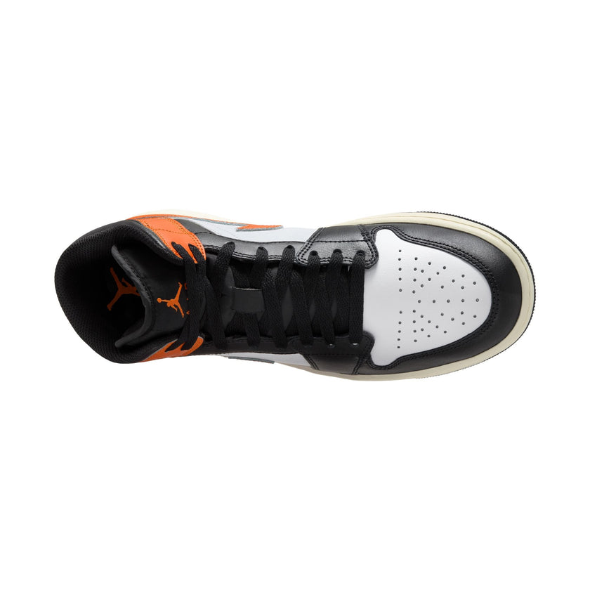 M Air Jordan 1 Mid DQ8426-801